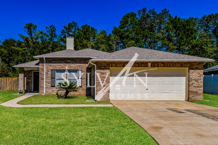 Primary Photo - This charming home is move-in ready