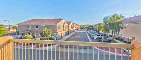 Foto del edificio - 8628 Tom Noon Ave