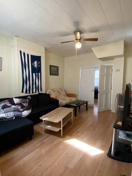 Photo - 59 Lubec Street Unit 1