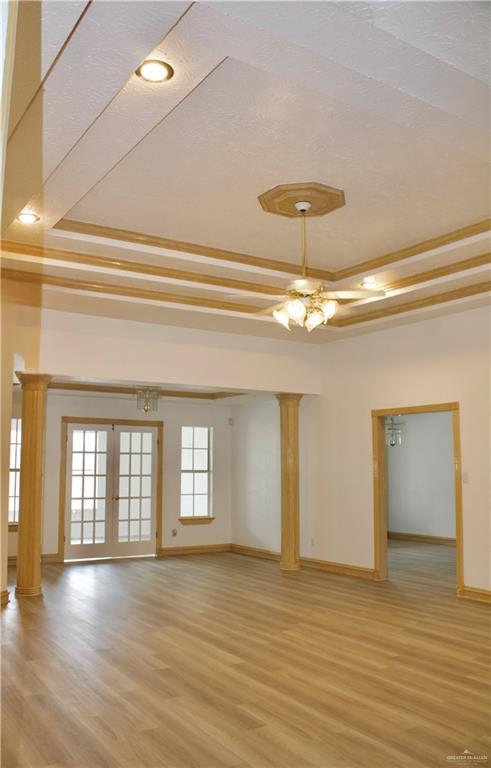 Foto del edificio - 5800 N 29th Ln