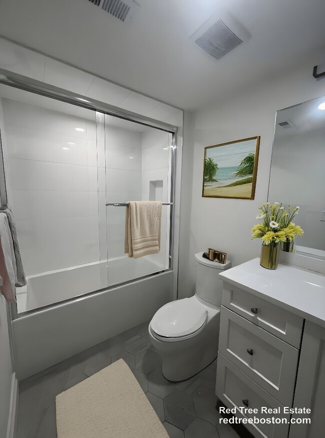 Photo - 14 Mt Hood Rd Apartment