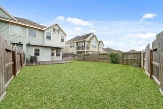 Building Photo - 2527 Bordelon Ln