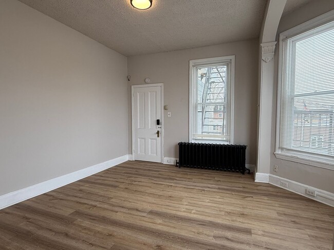 Building Photo - 1113 Lafayette Ave