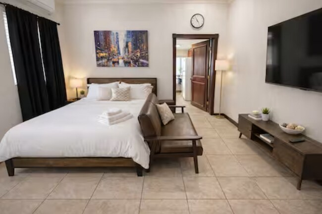 Foto del edificio - 1014 Brown St