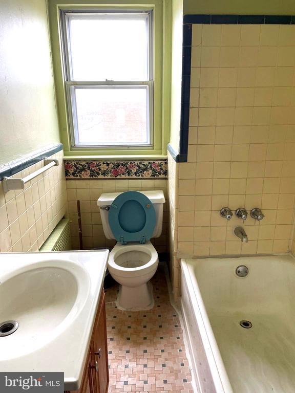 Foto del edificio - 1211 Elbridge St