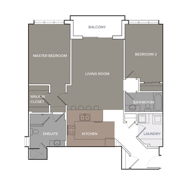 Building Photo - 300B Fourth Av