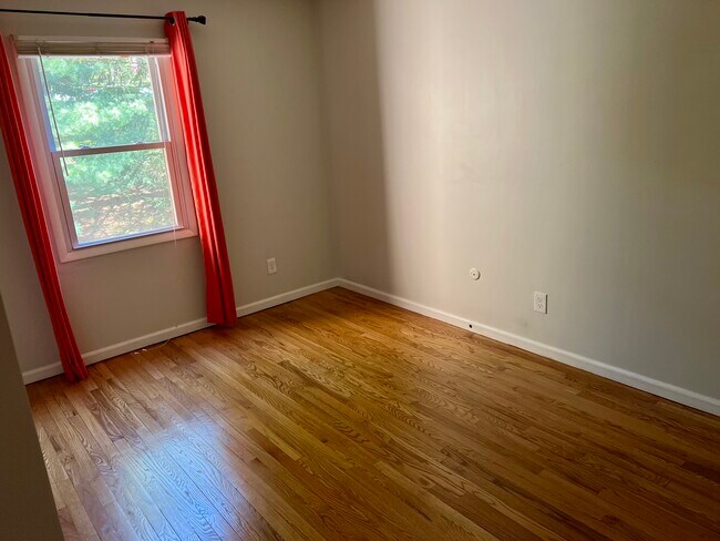 Foto del edificio - 23 Club Ln