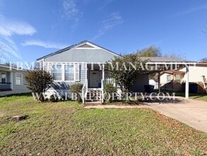 Building Photo - 102 Sunset Cir