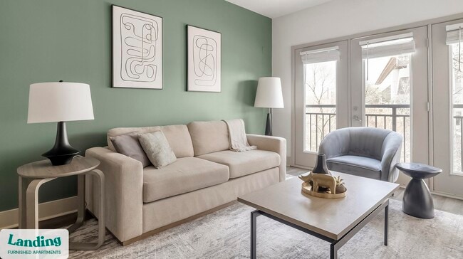 Building Photo - 349 Decatur St. SE