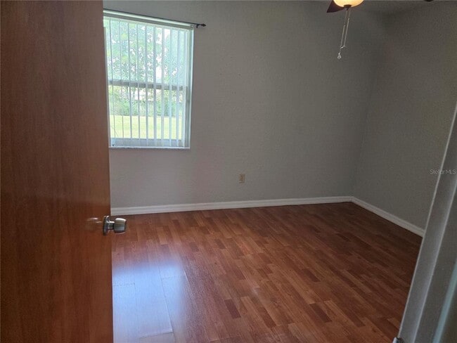 Foto del edificio - 4870 SW 147 Loop