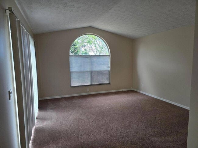 Foto del edificio - 2601 SE Creston Ln