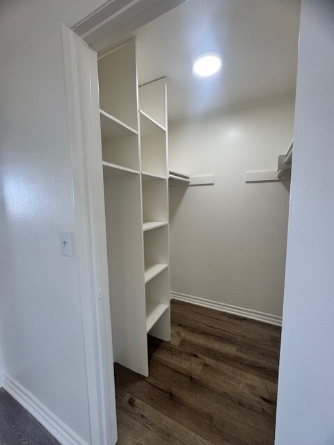 Foto del edificio - Sun Harbour Apartments