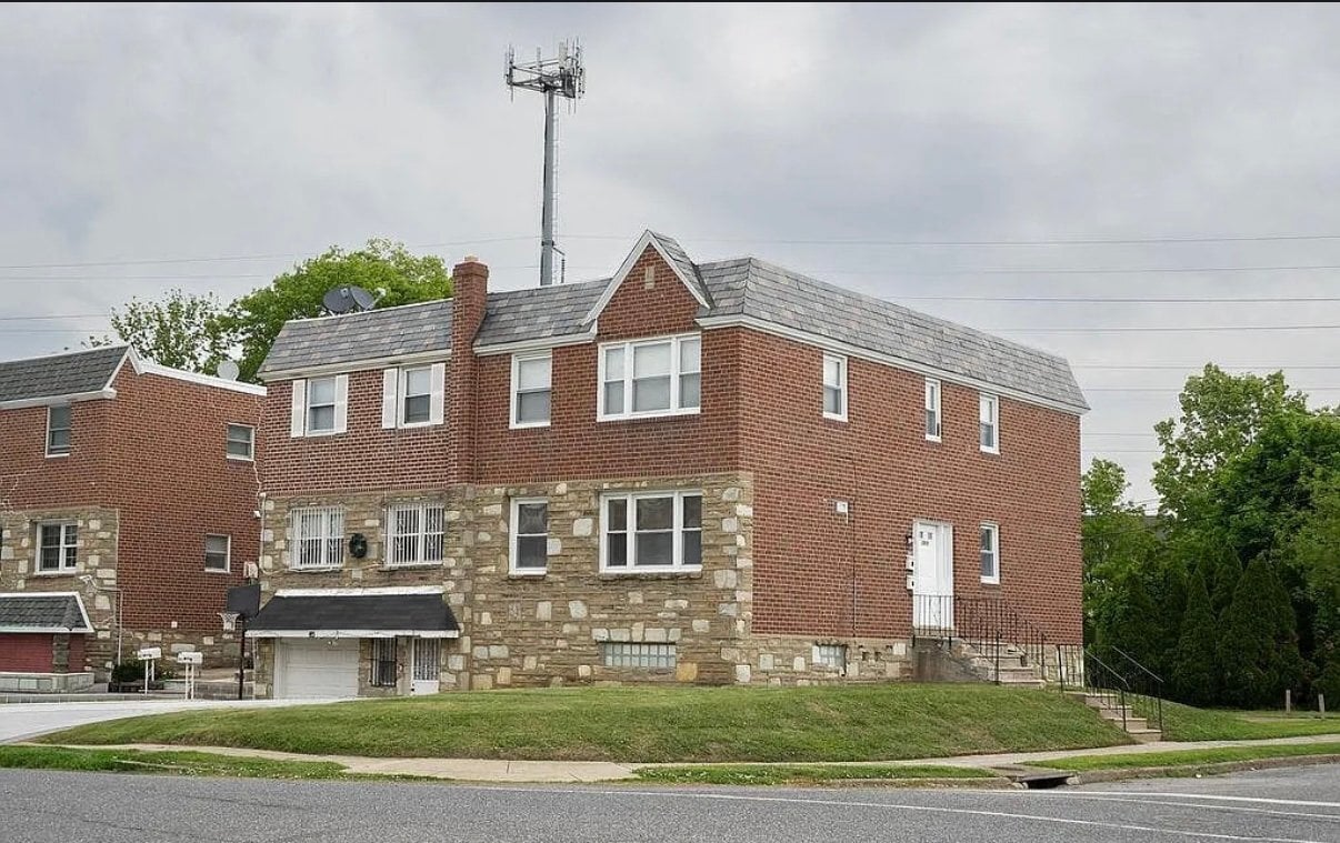 Photo - 1975 Beyer Ave (Philadelphia, PA)