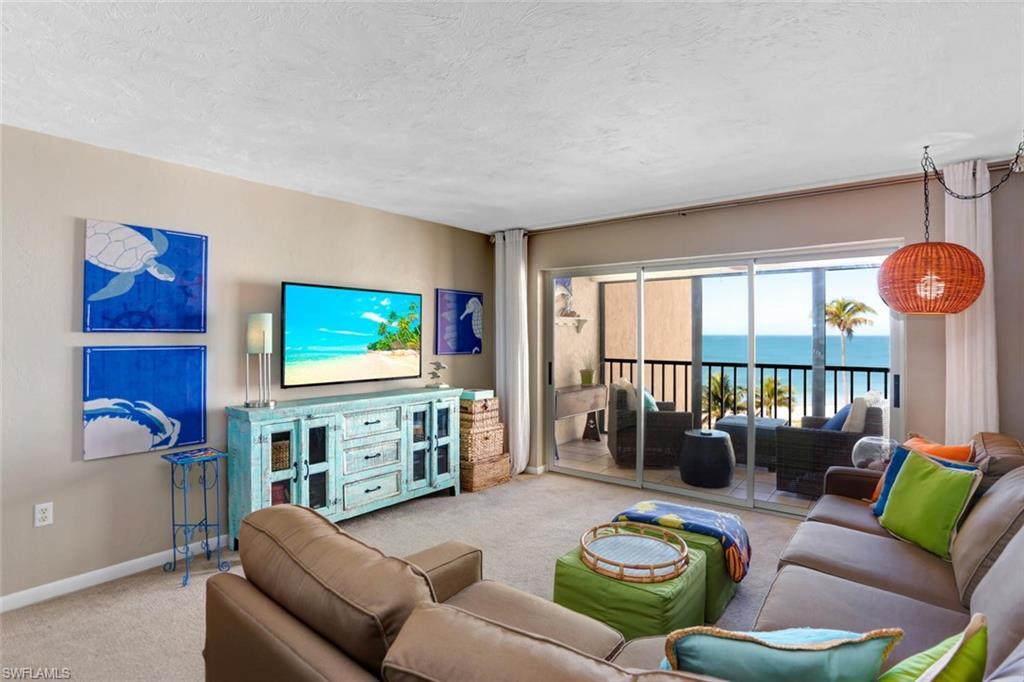 Foto principal - 25820 Hickory Blvd