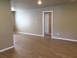 Foto del edificio - 2 br, 1 bath House - 7001 NW 45th St.