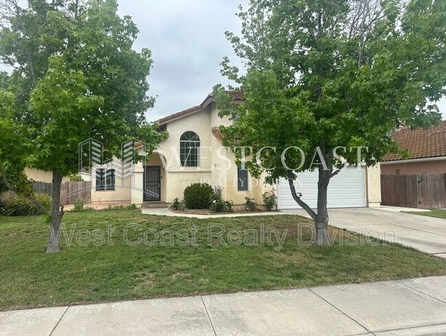 Building Photo - 4515 Coronado Dr
