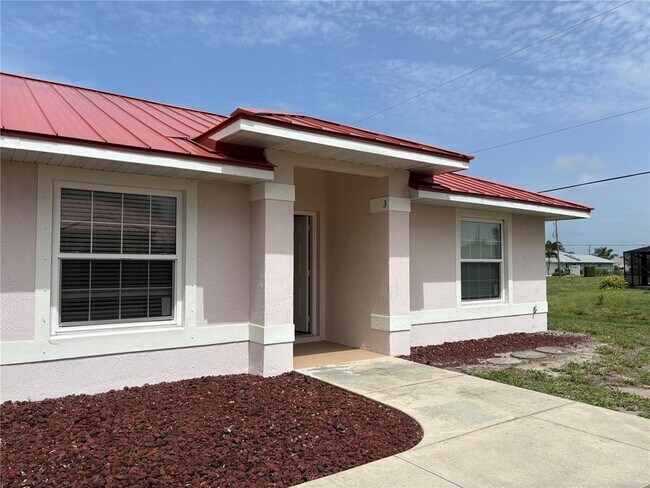 Building Photo - 180 Rotonda Blvd W