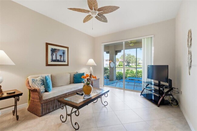Foto del edificio - 4244 Central Sarasota Pkwy
