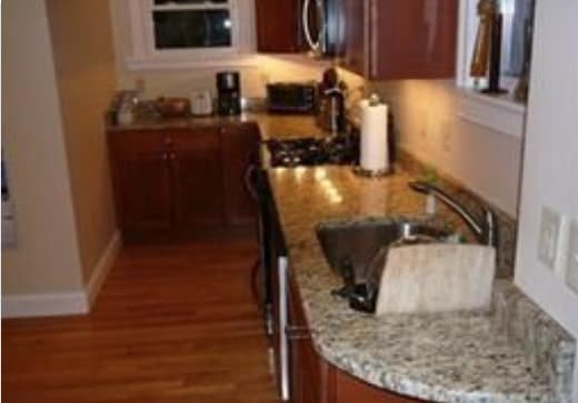 *Las imágenes son muestras representativas de la unidad anunciada. En algunos casos, las unidades reales que visita... - 5 Barstow St