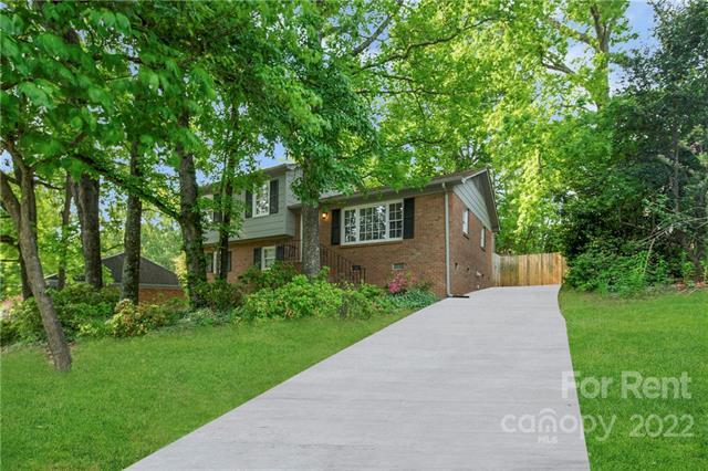 Building Photo - 929 Eaglewood Ave