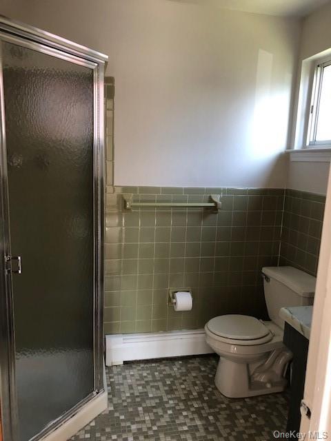 Foto del edificio - 55 Fox Ave