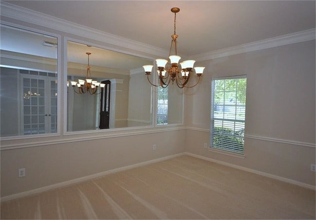 Building Photo - 1543 Harness Oaks Ct