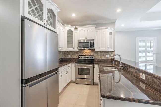 Foto del edificio - 2323 W Cherry St