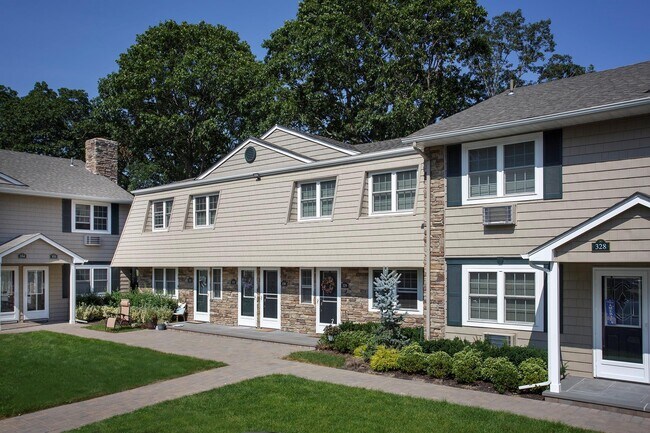 Building Photo - 100 Terrace Rd
