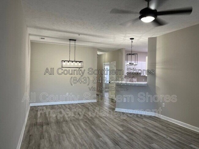 Foto del edificio - 113 Ashley Park Dr