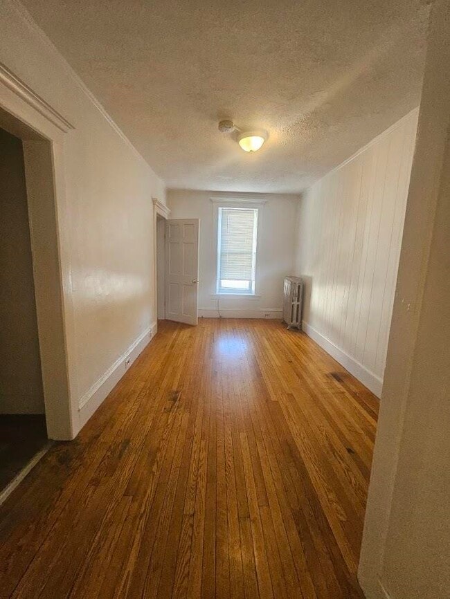 Foto del edificio - 11 Court St