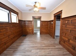 Foto del edificio - 112 N Notre Dame Ave