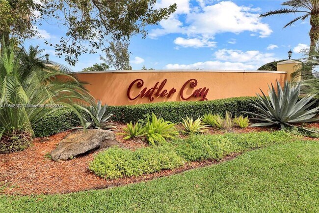 Foto del edificio - 7755 SW 193rd Ln