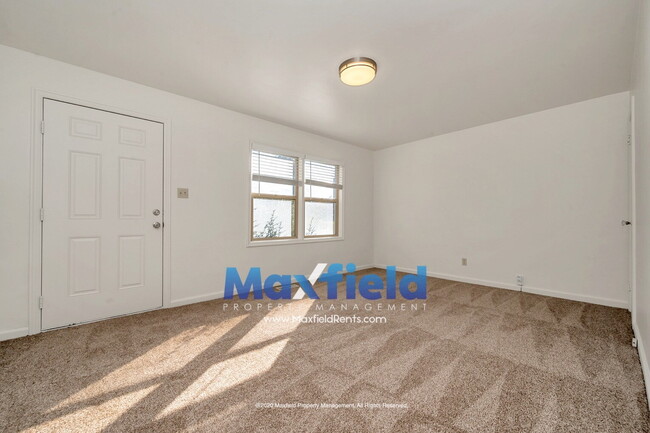 Photo - Sugarhouse Bungalow 2 BD 1 BA 1GA - 1500+ sq ft