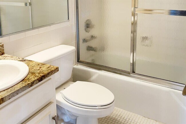 Foto del edificio - 1122 Colorado St