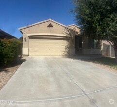 Building Photo - 36018 N Richardson Dr