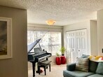 Foto principal - 5124 Conroy Rd