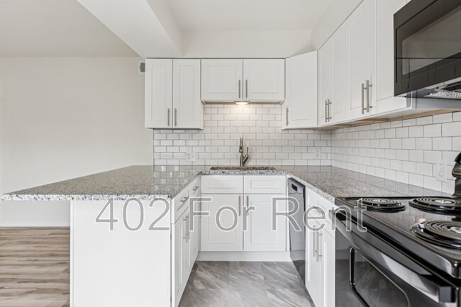 Foto del edificio - 1056 S 29th St