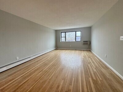 Foto del edificio - 91 Spring St