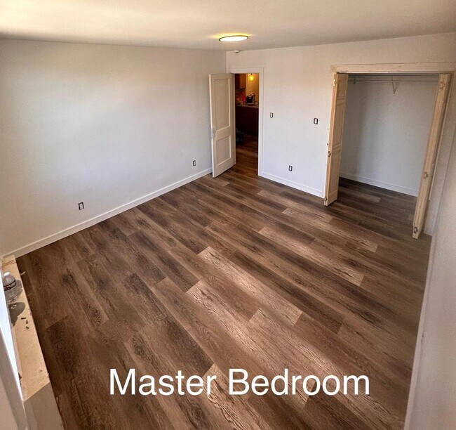 Foto del edificio - 6253 N 5th St