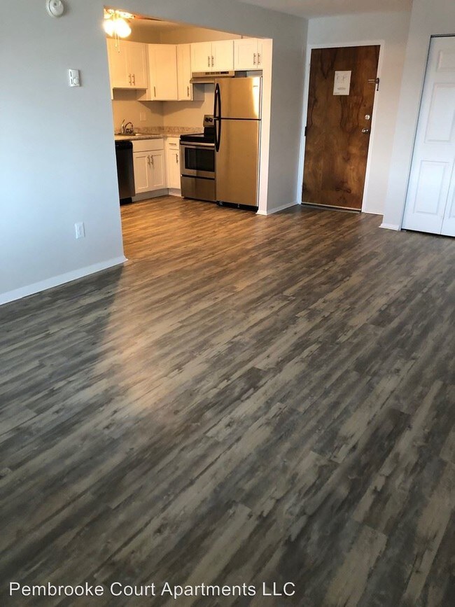 Foto del edificio - 131-139 Hilliard St