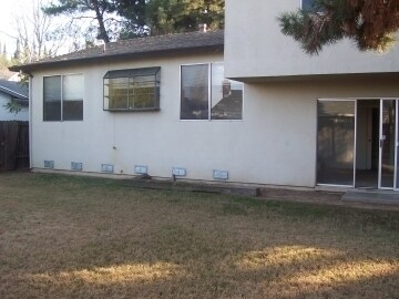 Building Photo - Large Natomas Home for Rent