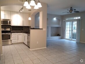 Building Photo - 10010 E Gunnison Pl