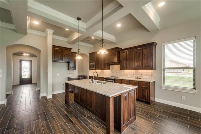 Building Photo - 3101 White Horse Ct