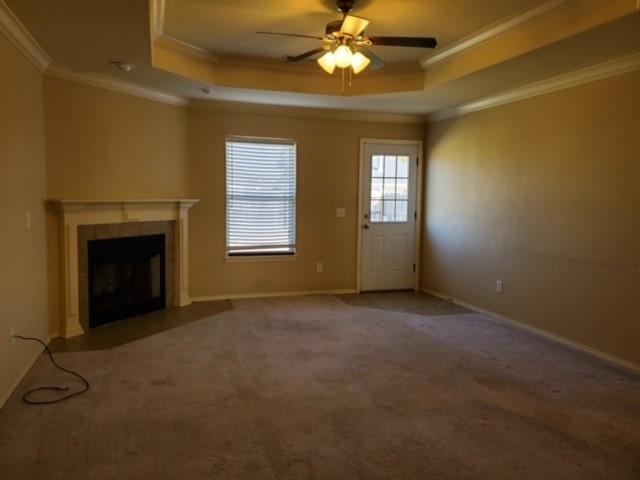 Foto del edificio - 6204 SW Meadow Well Ave