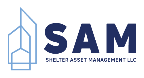 Property Logo