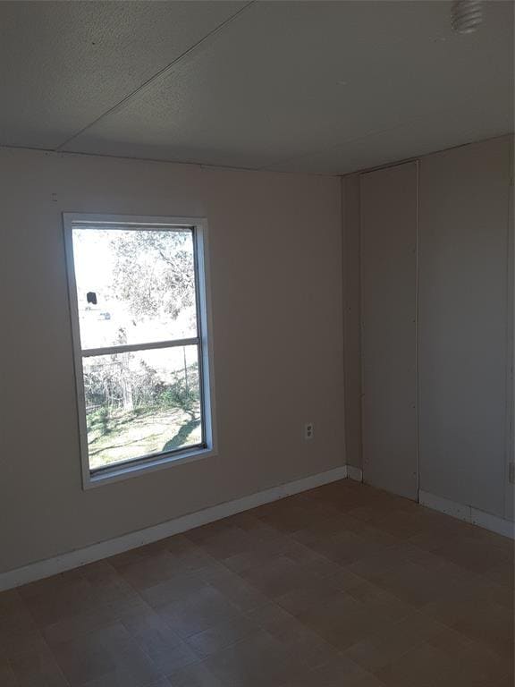 Building Photo - 3507 TX-105