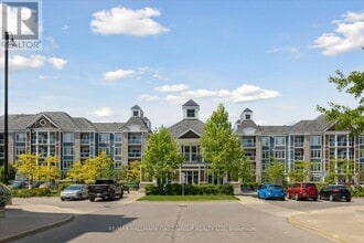 Building Photo - 670-670 Gordon St