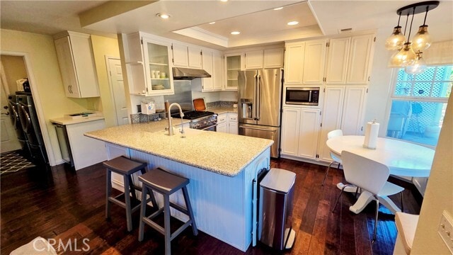 Building Photo - 70 Summerstone