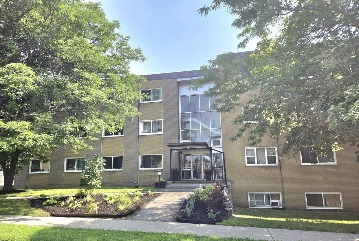 Photo principale - 621 Cummings Avenue