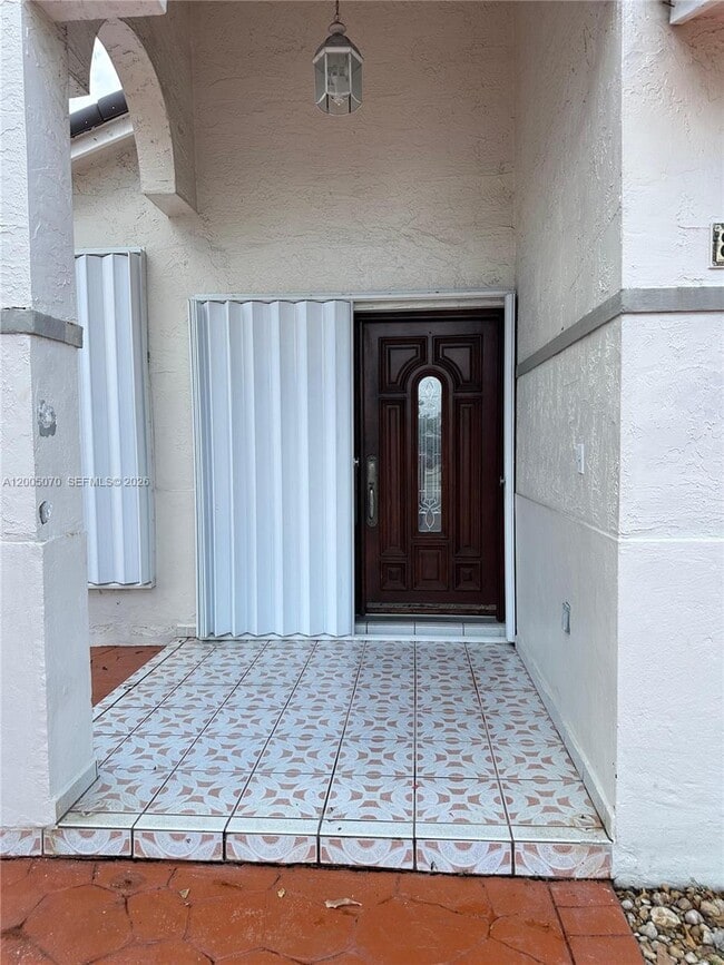 Building Photo - 8974 NW 112th St